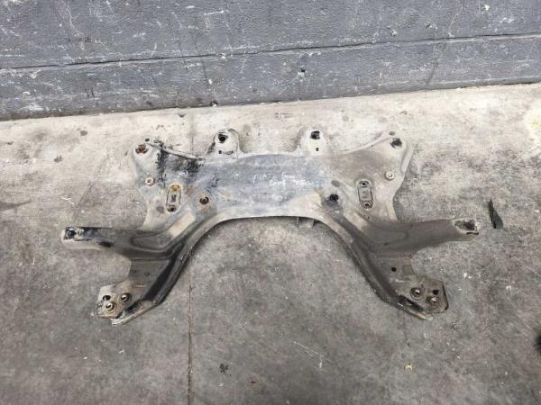 BERCEAU MOTEUR FIAT/FORD - Vue 1